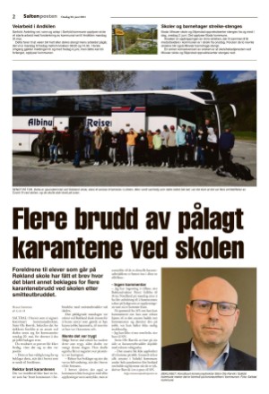 saltenposten-20210602_000_00_00_002.pdf