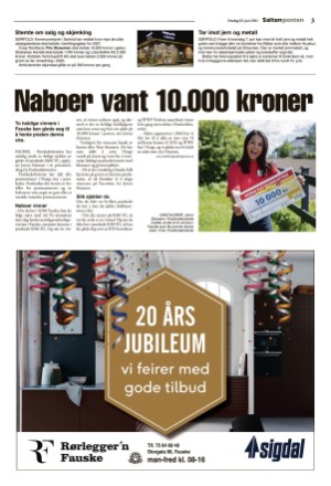 saltenposten-20210602_000_00_00_003.pdf