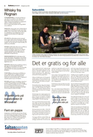 saltenposten-20210602_000_00_00_004.pdf