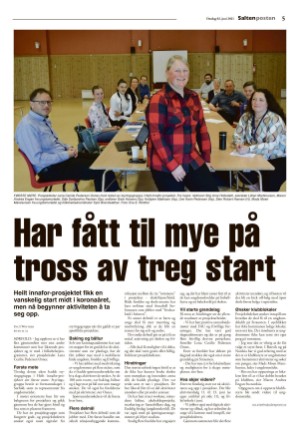 saltenposten-20210602_000_00_00_005.pdf