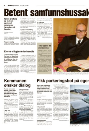saltenposten-20210602_000_00_00_006.pdf