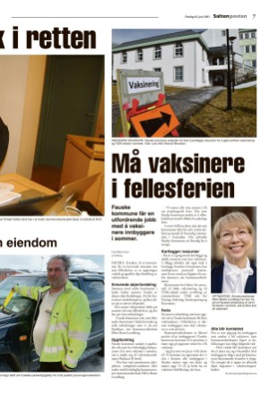 saltenposten-20210602_000_00_00_007.pdf