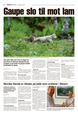 saltenposten-20210602_000_00_00_008.pdf