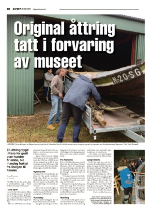 saltenposten-20210602_000_00_00_010.pdf