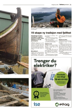 saltenposten-20210602_000_00_00_011.pdf