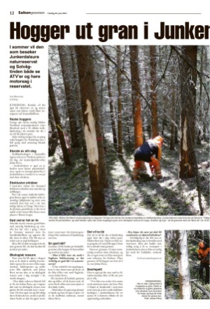 saltenposten-20210602_000_00_00_012.pdf