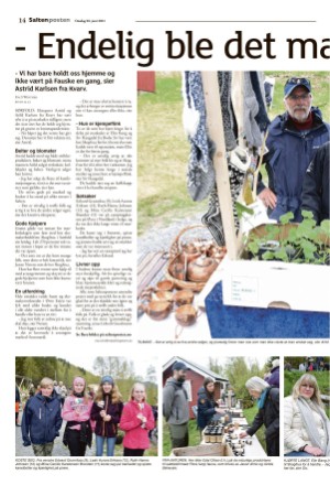 saltenposten-20210602_000_00_00_014.pdf
