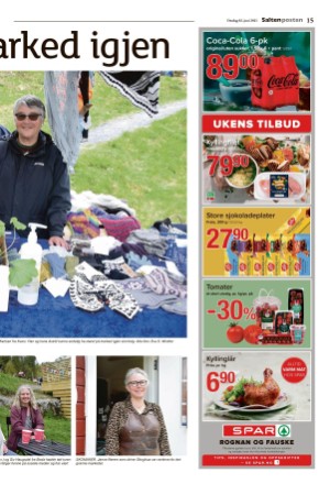saltenposten-20210602_000_00_00_015.pdf
