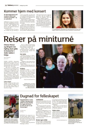 saltenposten-20210602_000_00_00_016.pdf