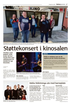 saltenposten-20210602_000_00_00_017.pdf