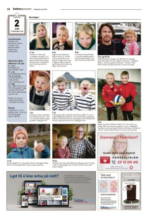 saltenposten-20210602_000_00_00_018.pdf