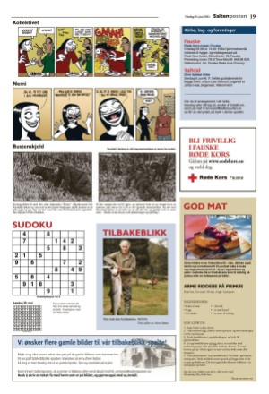saltenposten-20210602_000_00_00_019.pdf