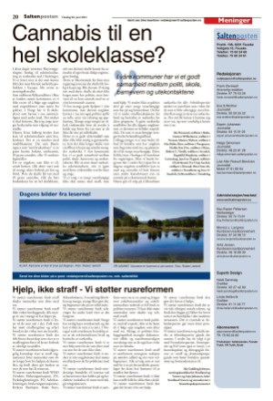 saltenposten-20210602_000_00_00_020.pdf