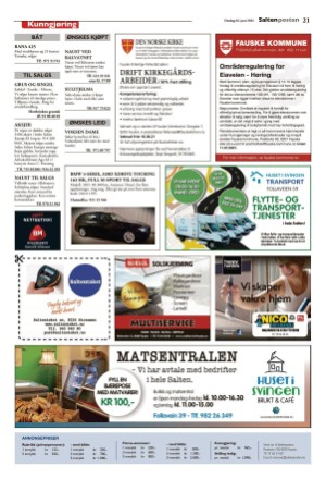 saltenposten-20210602_000_00_00_021.pdf