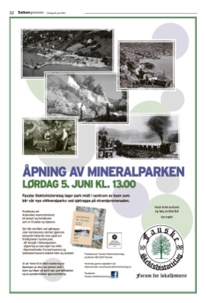 saltenposten-20210602_000_00_00_022.pdf