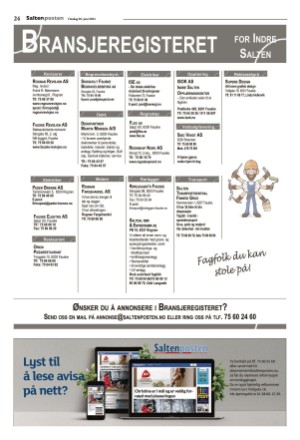 saltenposten-20210602_000_00_00_024.pdf
