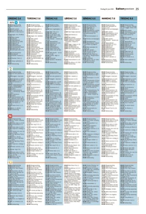 saltenposten-20210602_000_00_00_025.pdf