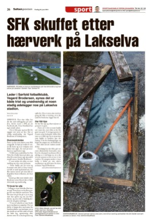 saltenposten-20210602_000_00_00_026.pdf