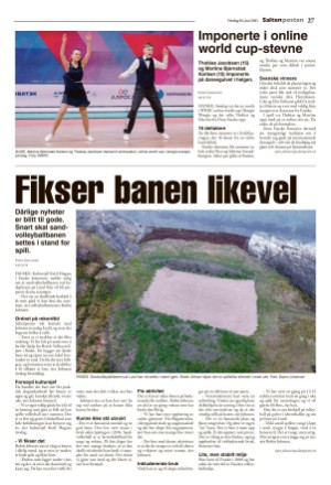 saltenposten-20210602_000_00_00_027.pdf
