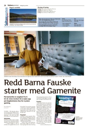 saltenposten-20210602_000_00_00_028.pdf