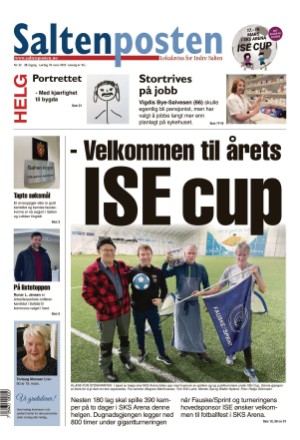 saltenposten-20230318_000_00_00_001.jpg
