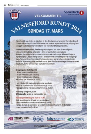saltenposten-20240309_000_00_00_024.pdf