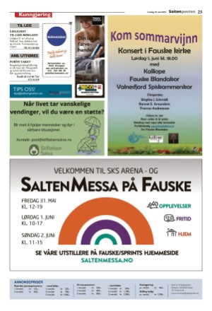 saltenposten-20240518_000_00_00_023.pdf