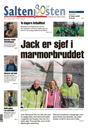 saltenposten-20250611_000_00_00_001.jpg