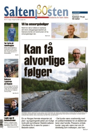saltenposten-20250701_000_00_00_001.jpg