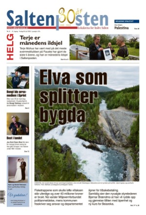 saltenposten-20250704_000_00_00_001.jpg