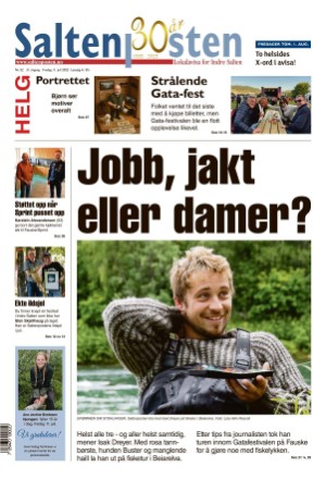 saltenposten-20250711_000_00_00_001.jpg