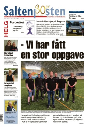 saltenposten-20250718_000_00_00_001.jpg