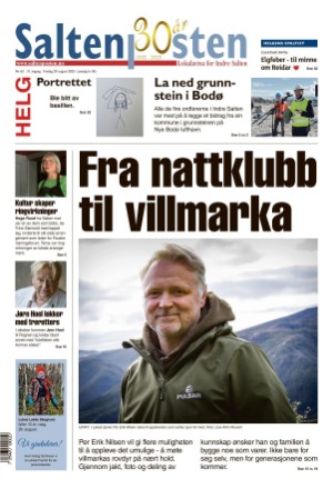 saltenposten-20250829_000_00_00_001.jpg