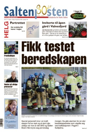 saltenposten-20250919_000_00_00_001.jpg