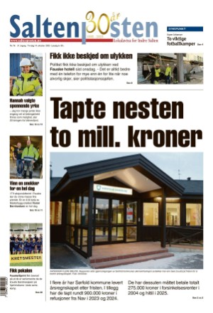 saltenposten-20251014_000_00_00_001.jpg