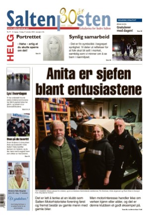 saltenposten-20251017_000_00_00_001.jpg