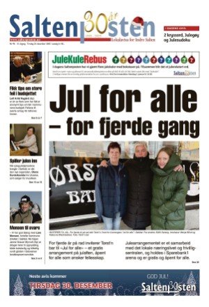 saltenposten-20251223_000_00_00.pdf