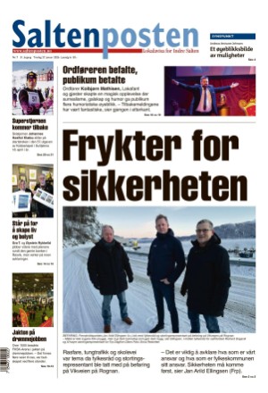saltenposten-20260127_000_00_00_001.jpg