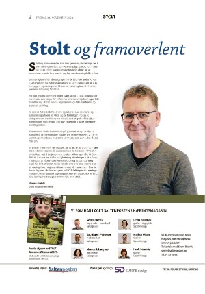 saltenposten_stolt-20241122_001_00_00_002.pdf