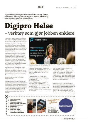 saltenposten_stolt-20241122_001_00_00_003.pdf
