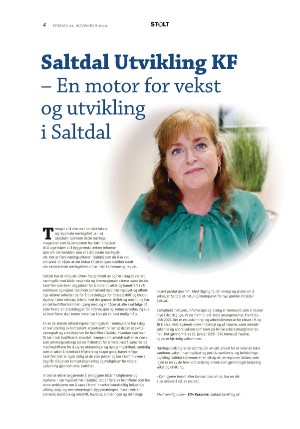 saltenposten_stolt-20241122_001_00_00_004.pdf