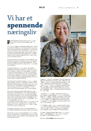 saltenposten_stolt-20241122_001_00_00_005.pdf