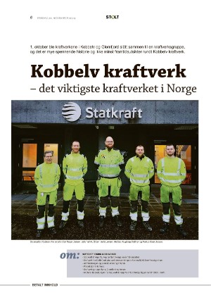 saltenposten_stolt-20241122_001_00_00_006.pdf
