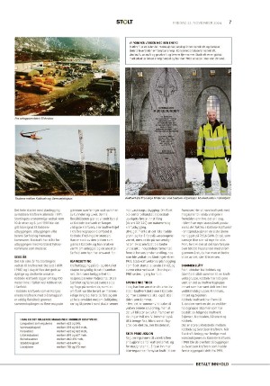 saltenposten_stolt-20241122_001_00_00_007.pdf