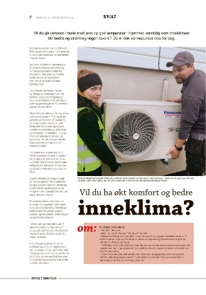 saltenposten_stolt-20241122_001_00_00_008.pdf