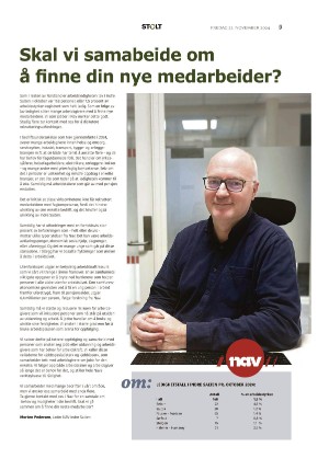 saltenposten_stolt-20241122_001_00_00_009.pdf
