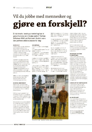 saltenposten_stolt-20241122_001_00_00_010.pdf