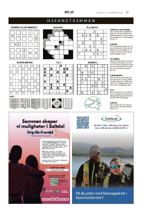 saltenposten_stolt-20241122_001_00_00_011.pdf