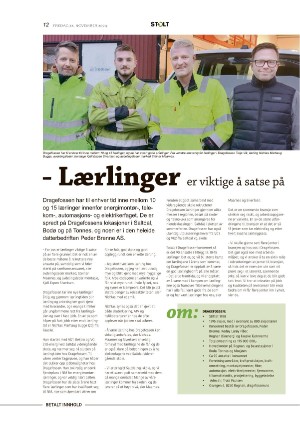 saltenposten_stolt-20241122_001_00_00_012.pdf