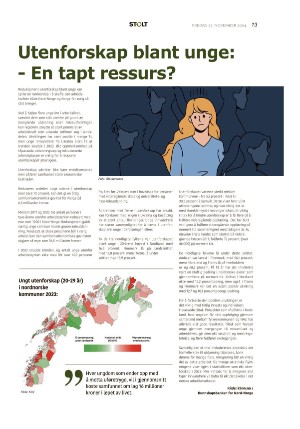 saltenposten_stolt-20241122_001_00_00_013.pdf